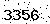 verification image, type it in the box